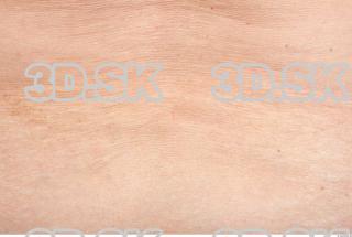 Skin texture of Chelsea 0004
